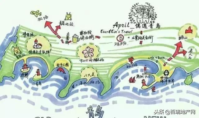 合肥新西站片区今天开始搬迁，今后从合肥坐高铁可到曼谷、青岛……