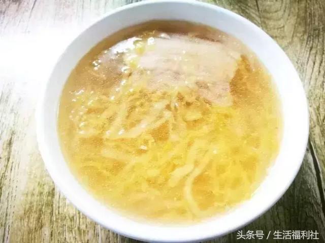 吃完哈尔滨这99道“地标”菜，我们就结婚吧！