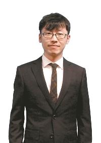 创业4年解决大量法律纠纷 三个合伙人将法律服务做成互联网产品 帮助公众免费咨询法律问题