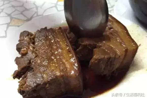 吃完哈尔滨这99道“地标”菜，我们就结婚吧！