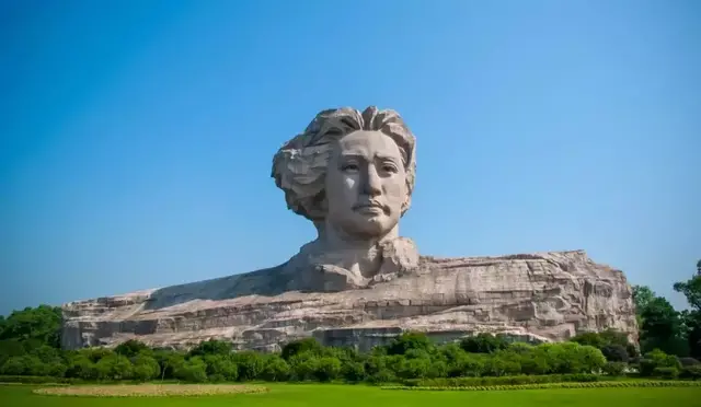 厉害了，我的大长沙，上榜世界二线城市！