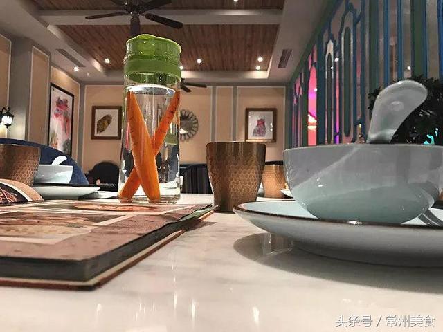 一口就能让人着魔的新加坡魔咒美食，有人竟吐槽：差点哭着出来！