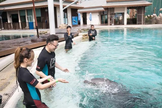 牙叔｜带妹子去哪儿旅游，结果要看她的脸色！