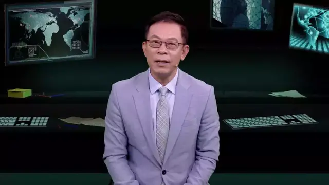 战法｜特朗普砍军费——美国军费及其全球战略