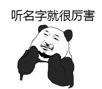 新加坡的图书馆太强大啦，竟有这么多逆天的功能～