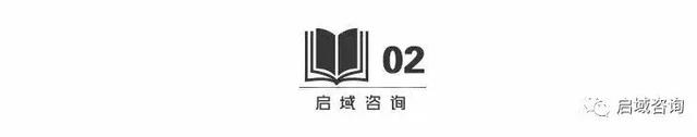 D&G我拆不了你，但我能把你扣下来……