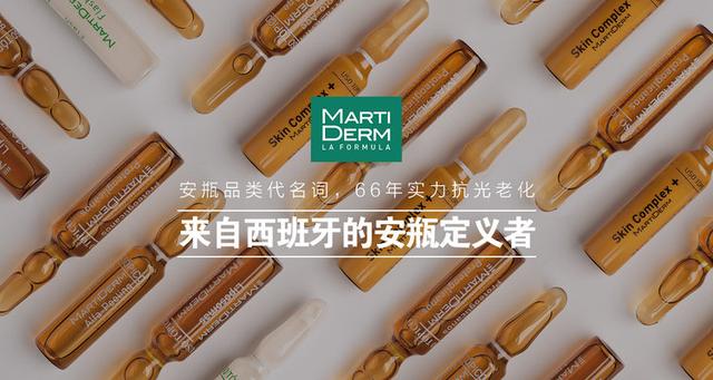 这场展会竟吸引全球10大细分No.1品牌参与，错过再等一年