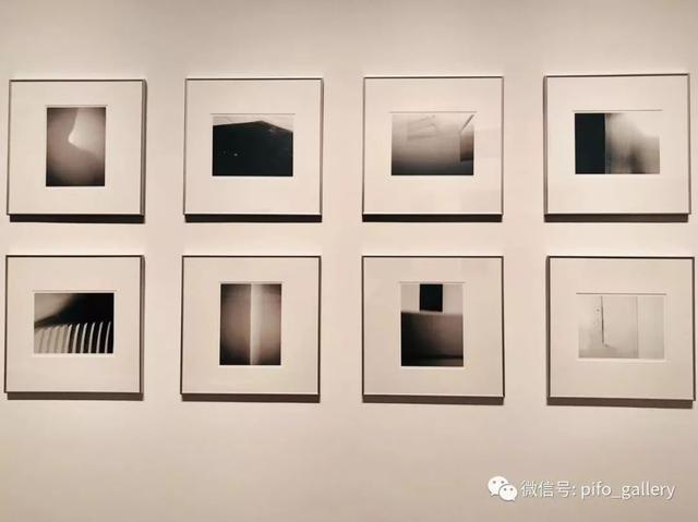 展讯｜谭平、张羽、王剑参展新加坡“极简主义：空间 光 物体”大展