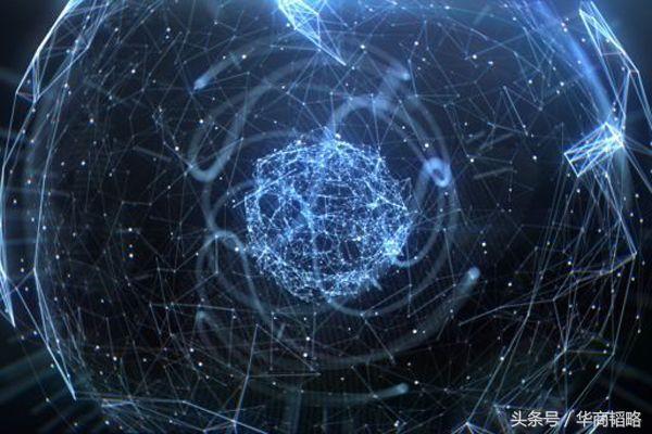 收购欧洲“最大”，买下美国“尖货”，这家民企的底气从何而来？