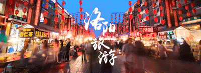 豫哈情丝路行，从哈密到洛阳只有一颗哈密瓜的距离