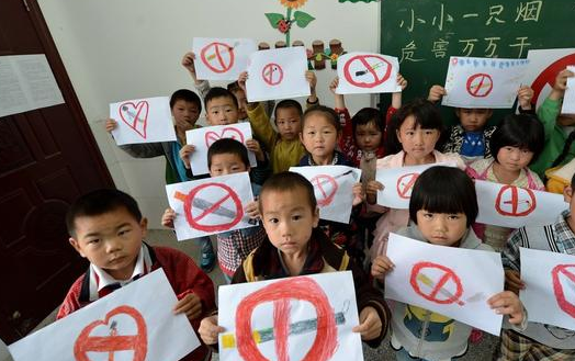 解放天性与严格管理并行不悖，留学新加坡这些“雷区”千万避开