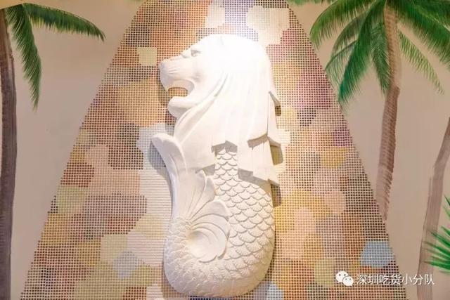 「新」菜餐厅，时隔1年，真的出新菜了
