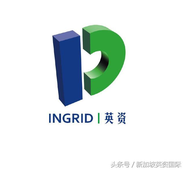 英资国际——怎样设计一张好的Banner？