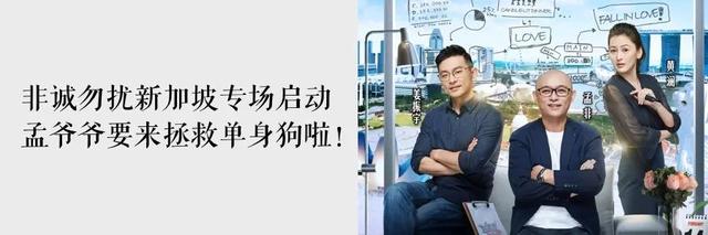 「黑科技」戴森自动卷发棒新加坡售价大公开，千万别让你老婆看到