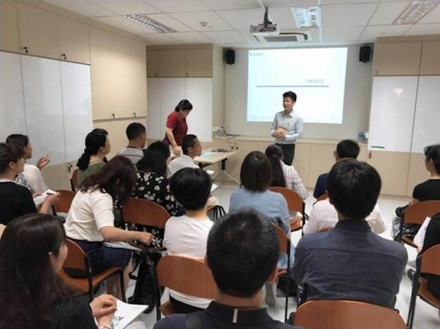「特写」从“老龄”到“乐龄”：新加坡如何应对人口老龄化？