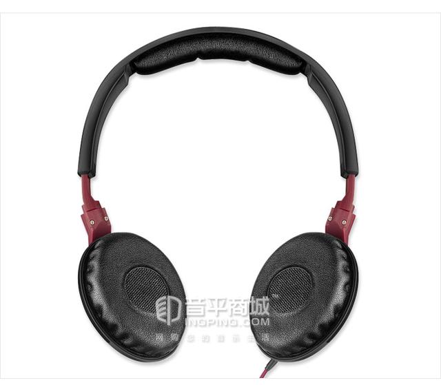 森海塞尔(Sennheiser) HD229 钕磁铁单元 立体声头戴式耳机