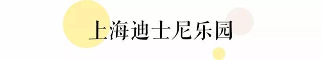 王思聪喊你吃热狗！魔都超人气热狗大盘点！