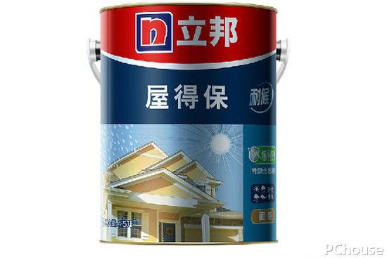 立邦净味120质量好不好，立邦净味120价格贵吗