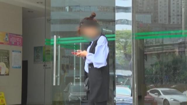 深圳二胎妈妈花费万元寻得丰胸“神药” 只因担心老公有二心