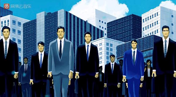 只想家里蹲，我还有救吗？日本人怎样从工作中开拓自由之路
