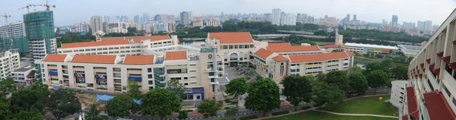 新加坡专科学院介绍，为你一扫眼前的疑惑！