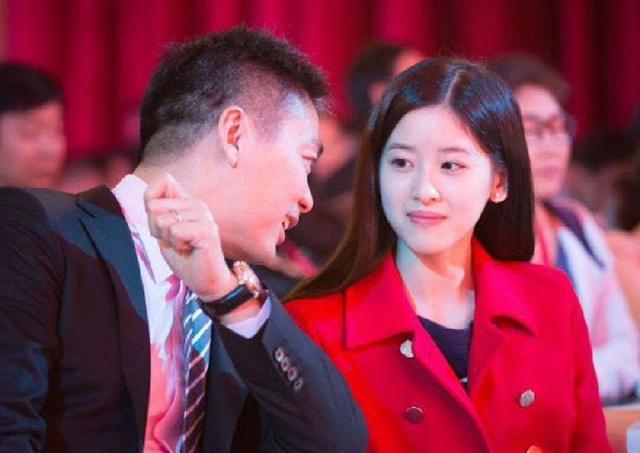 无限diss崔永元周立波的方舟子，替刘强东说了这些公道话