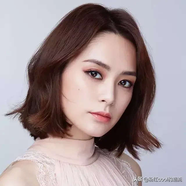 艳照门、被婆婆挖坑，这些娱乐圈仙女的日子比你们苦多了！