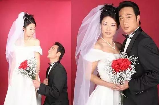 哈里王子大婚！细数那些“嫁到新加坡”或“娶了新加坡老婆”的名人