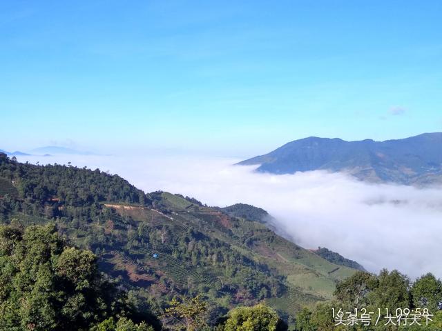 这儿不仅是中国避寒圣地，还有一条规划中的铁路通向新加坡