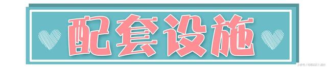 尖叫！爆火魔都的韩国高端亲子餐厅重磅入温！5折一整月！