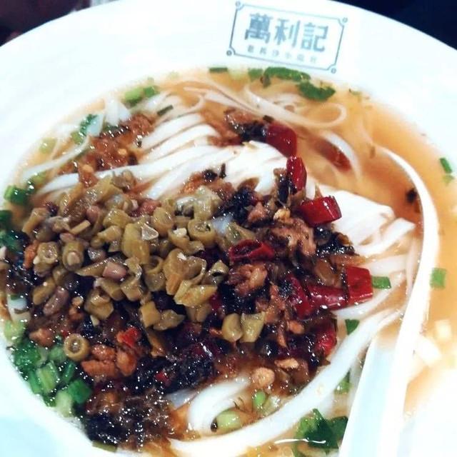 布吉也有大型mall啦！超火的网红店和美食，刷爆深圳人的朋友圈！