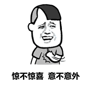 澳大利亚全民进入喝“洗脚水”时代，原因值得我们中国也思考!
