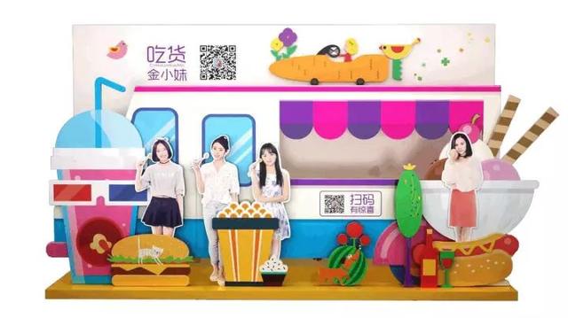 办公室妹纸们的抽屉，爱藏哪些好吃的？
