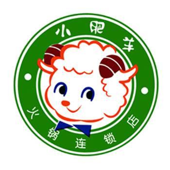 盘点百胜集团旗下的餐饮品牌，不只是有肯德基哦