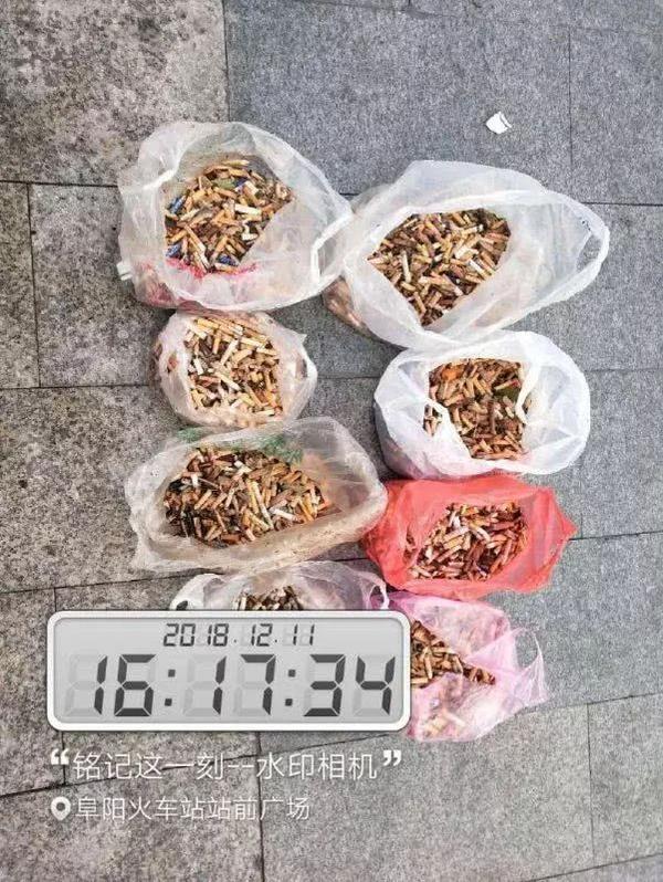 济南这条公路即将通车！沿途有山有水还有玫瑰花