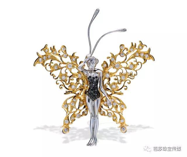设计师联盟之魏德敏｜设计大奖光环背后，她的手工艺更让你叹为观止