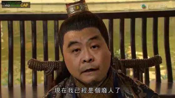 这年头做潮人，比过去容易一百倍