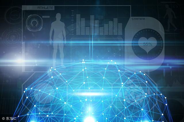 「创新广州」广州向东，从黄埔看中国经济开发区的嬗变