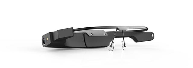 Google Glass 的光学解决方案还有市场吗？「阿法龙」想落地安防、制造业等多个场景