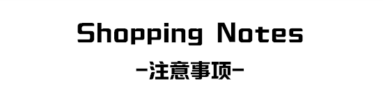 这家藏在蒂芙尼蓝里的新加坡菜，让我吃到流连忘返！