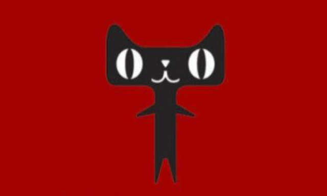 天猫国际2018品牌入驻翻倍增长 成海外品牌吸铁石