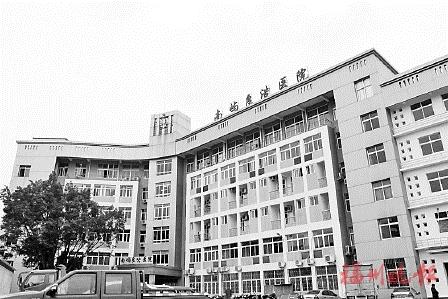 南屿“镜江宋”