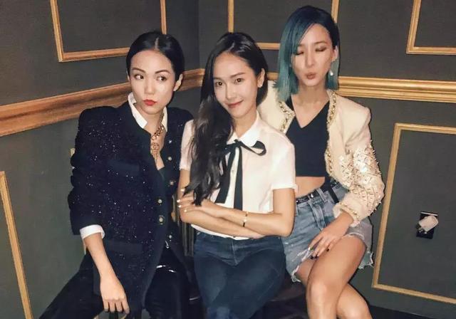150变170 | 小个子女生春天时髦指南