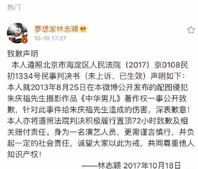 照片收藏爱好者福利！这些“坡岛美照”你们随便用~