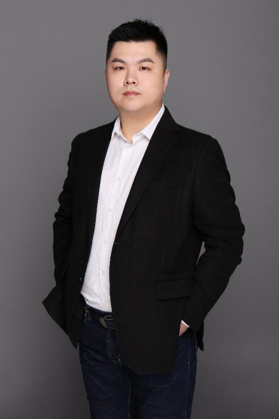 统益生技获800万种子轮融资 两大产品线守护女性与儿童
