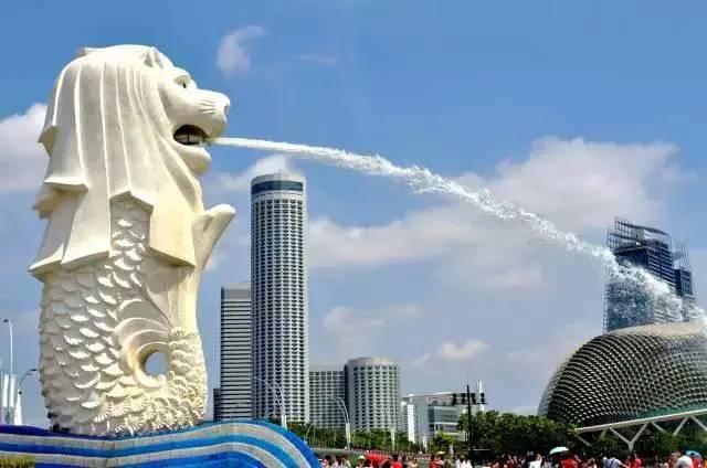不在养老产业上赚钱 新加坡免费养老模式：乐龄公寓和临终护理