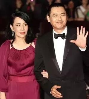 哈里王子大婚！细数那些“嫁到新加坡”或“娶了新加坡老婆”的名人