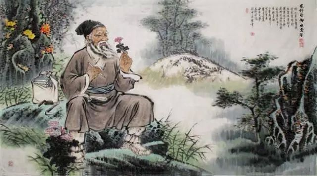 「美食文化」饺子的历史~