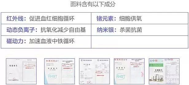 精准温度护理，只护不伤的便携润眼罩，这位男士你了解一下｜钛空舱