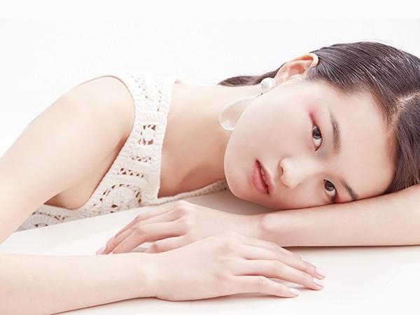 亚洲美白趋势大调查